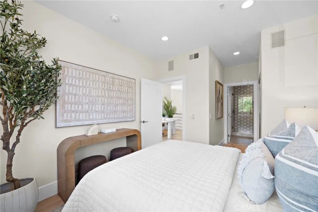 7 Suprema, Newport Coast, CA 92657