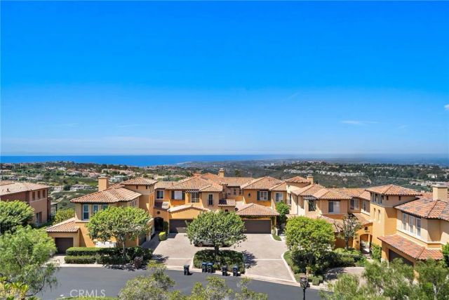 7 Suprema, Newport Coast, CA 92657