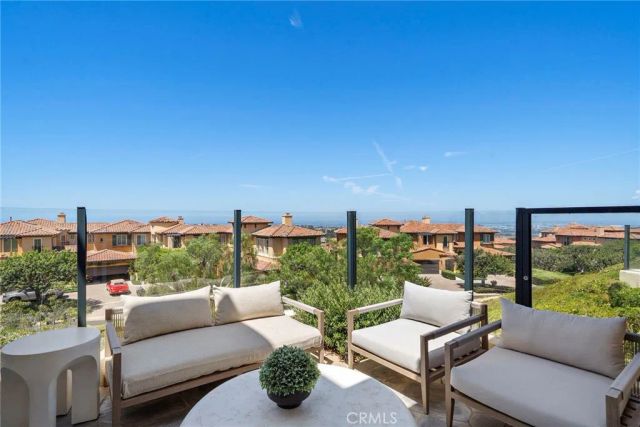 7 Suprema, Newport Coast, CA 92657