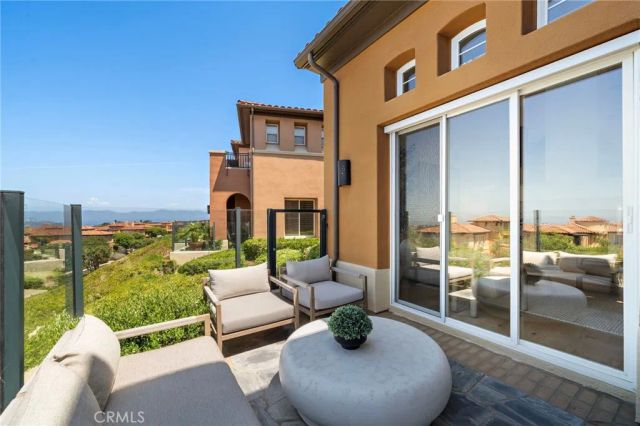 7 Suprema, Newport Coast, CA 92657