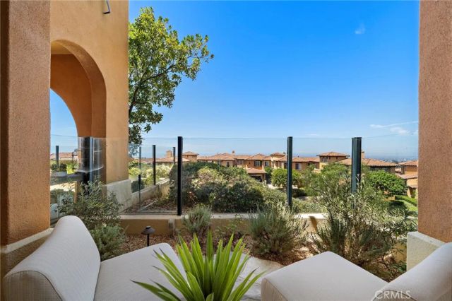 7 Suprema, Newport Coast, CA 92657