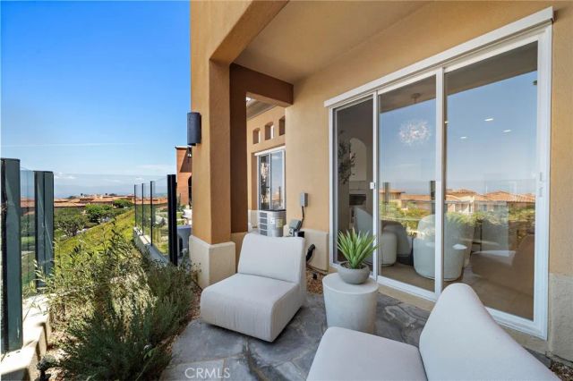 7 Suprema, Newport Coast, CA 92657