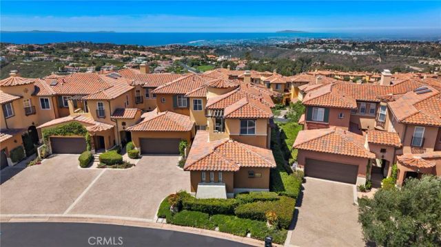 7 Suprema, Newport Coast, CA 92657
