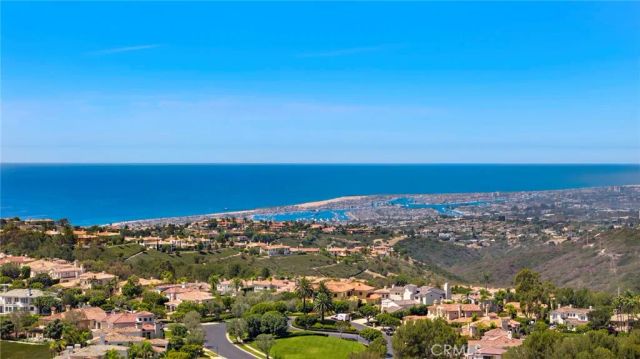 7 Suprema, Newport Coast, CA 92657