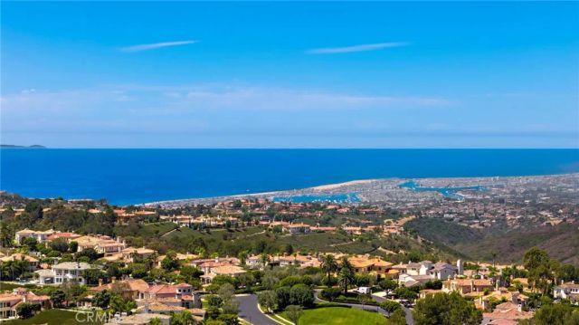 7 Suprema, Newport Coast, CA 92657