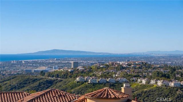 7 Suprema, Newport Coast, CA 92657