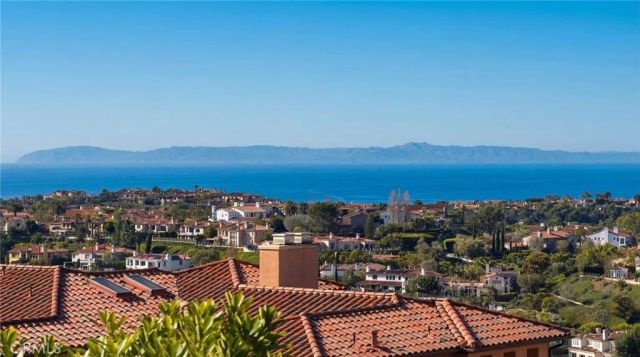 7 Suprema, Newport Coast, CA 92657