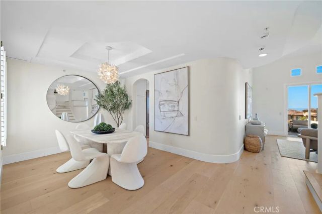 7 Suprema, Newport Coast, CA 92657