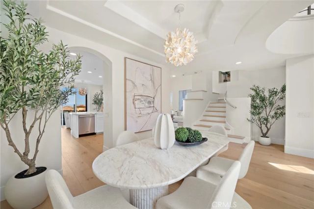 7 Suprema, Newport Coast, CA 92657