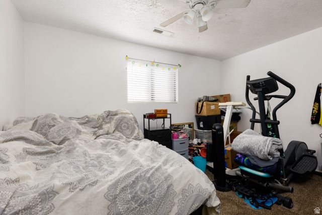 3707 W GATES CIR, Santa Clara, UT 84765