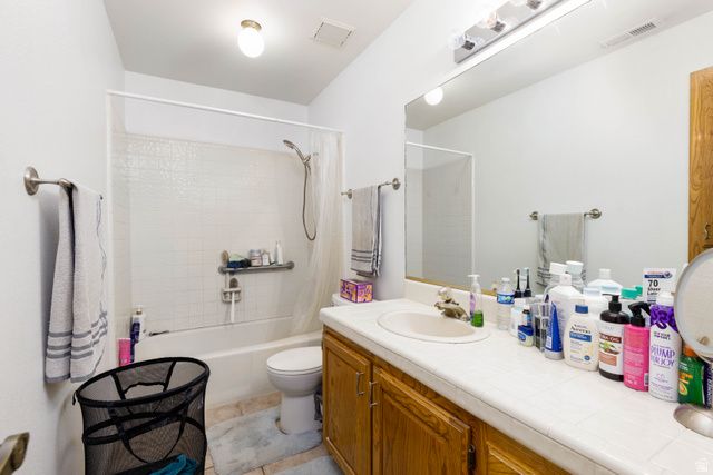 3707 W GATES CIR, Santa Clara, UT 84765
