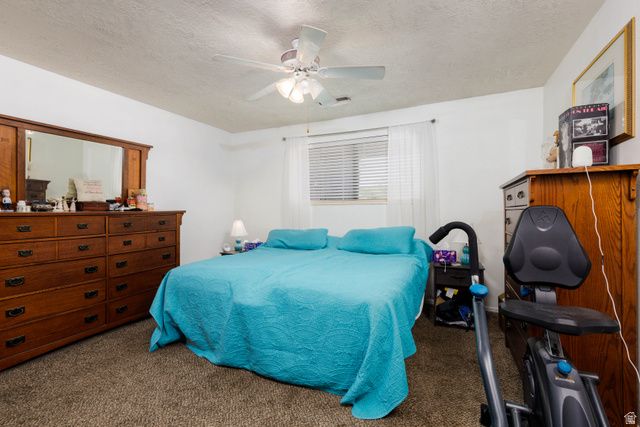 3707 W GATES CIR, Santa Clara, UT 84765