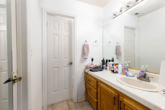 3707 W GATES CIR, Santa Clara, UT 84765
