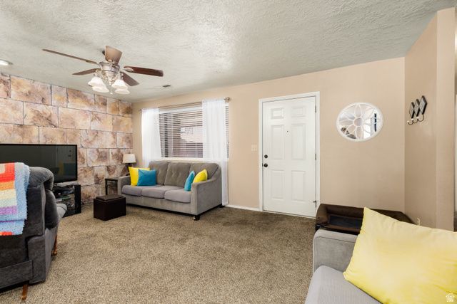 3707 W GATES CIR, Santa Clara, UT 84765