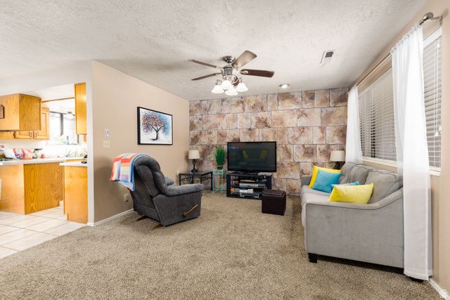 3707 W GATES CIR, Santa Clara, UT 84765