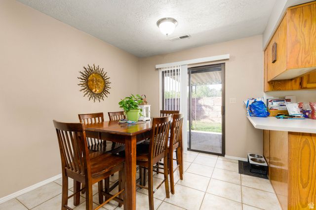 3707 W GATES CIR, Santa Clara, UT 84765
