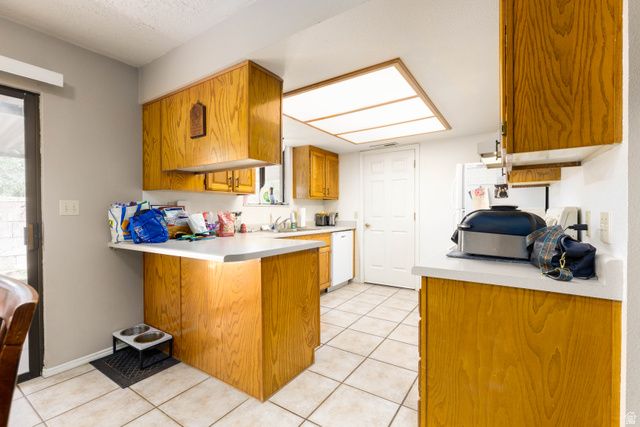 3707 W GATES CIR, Santa Clara, UT 84765