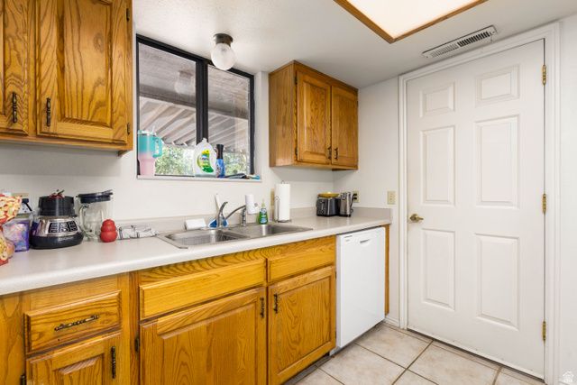 3707 W GATES CIR, Santa Clara, UT 84765