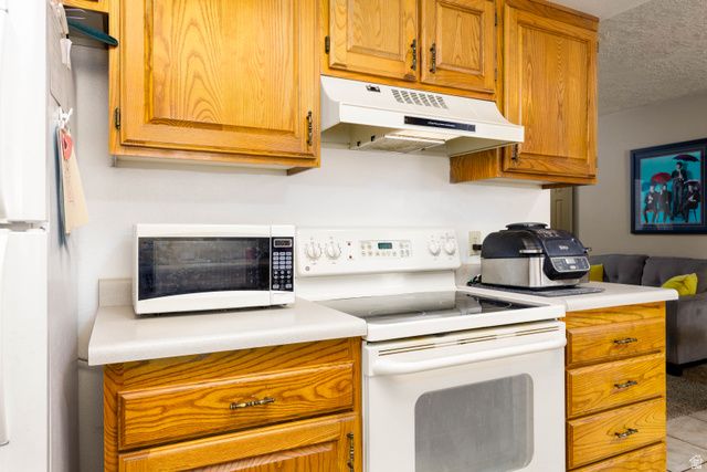 3707 W GATES CIR, Santa Clara, UT 84765