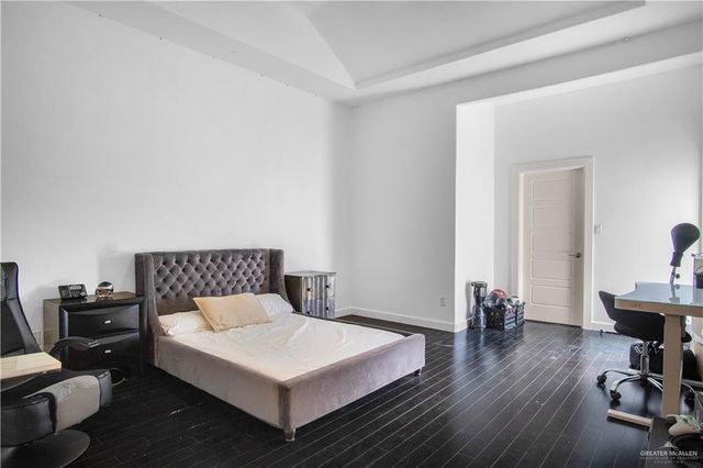 2806 Santa Laura, Mission, TX 78572