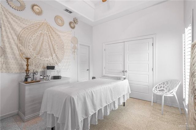 2806 Santa Laura, Mission, TX 78572