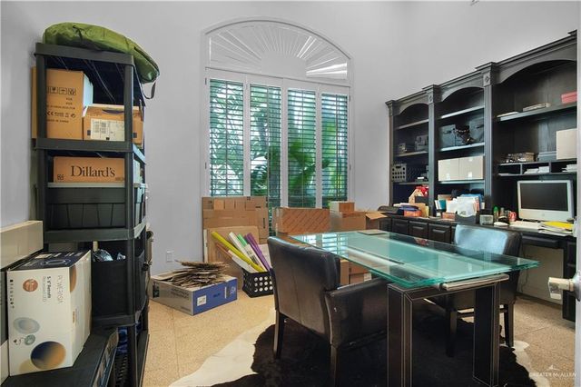 2806 Santa Laura, Mission, TX 78572