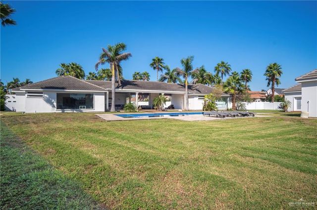 2806 Santa Laura, Mission, TX 78572