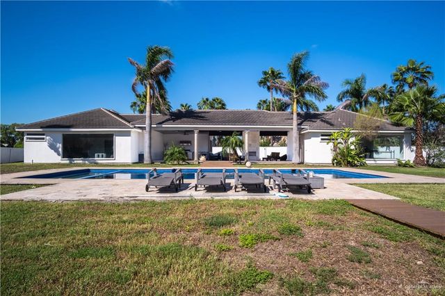 2806 Santa Laura, Mission, TX 78572