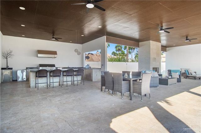 2806 Santa Laura, Mission, TX 78572