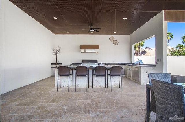 2806 Santa Laura, Mission, TX 78572