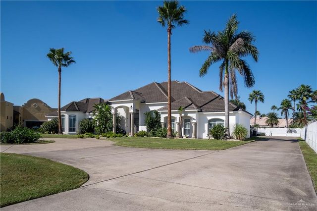 2806 Santa Laura, Mission, TX 78572