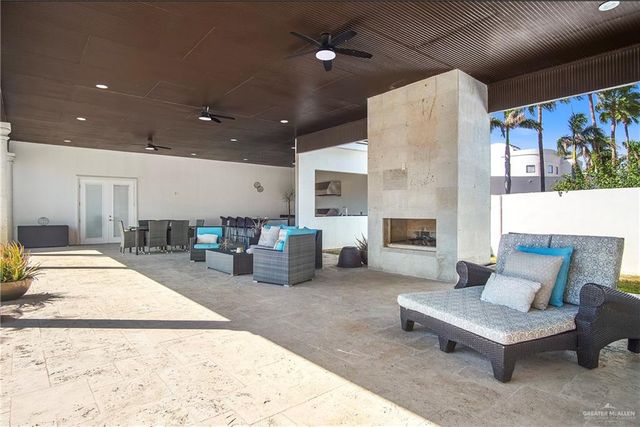 2806 Santa Laura, Mission, TX 78572