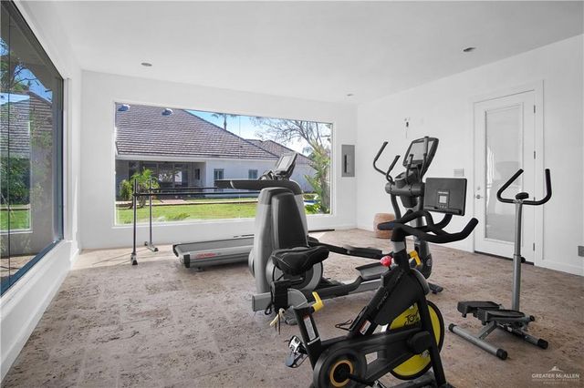 2806 Santa Laura, Mission, TX 78572