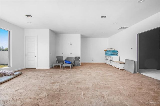 2806 Santa Laura, Mission, TX 78572