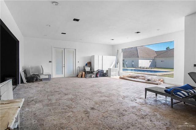 2806 Santa Laura, Mission, TX 78572