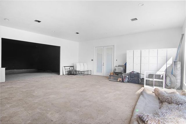 2806 Santa Laura, Mission, TX 78572