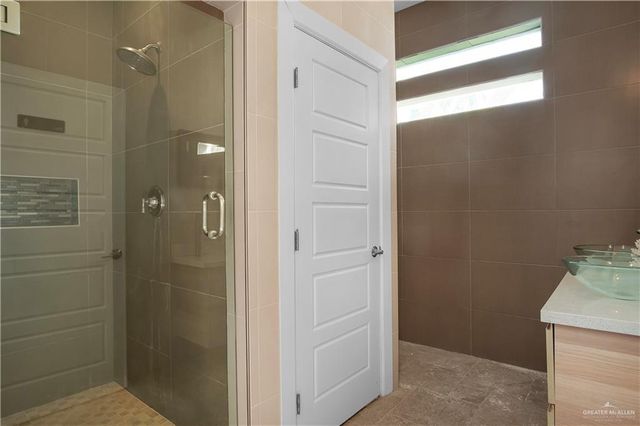 2806 Santa Laura, Mission, TX 78572