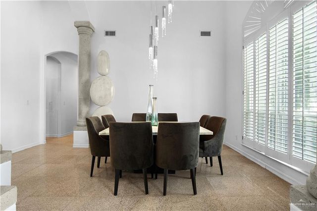 2806 Santa Laura, Mission, TX 78572