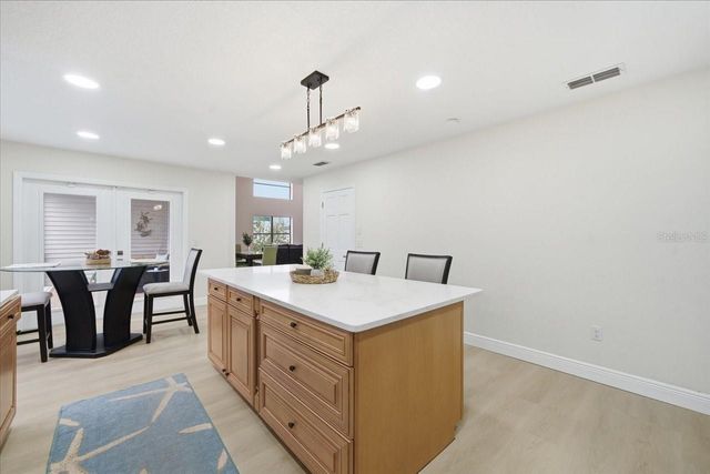 1821 NW 20TH AVENUE, Crystal River, FL 34428