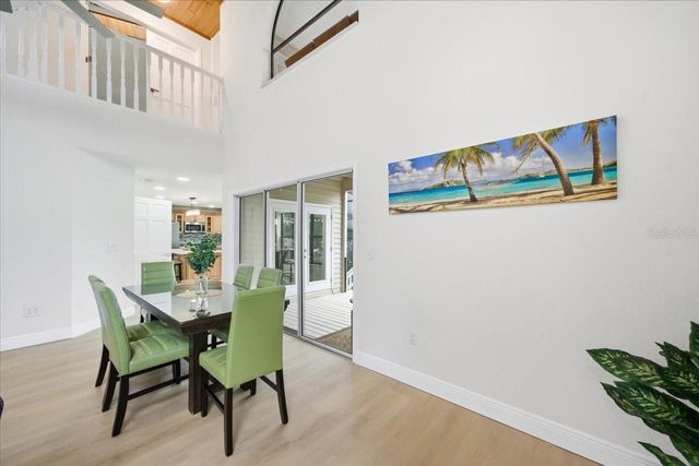 1821 NW 20TH AVENUE, Crystal River, FL 34428