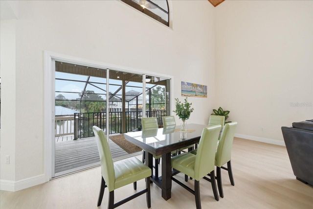 1821 NW 20TH AVENUE, Crystal River, FL 34428