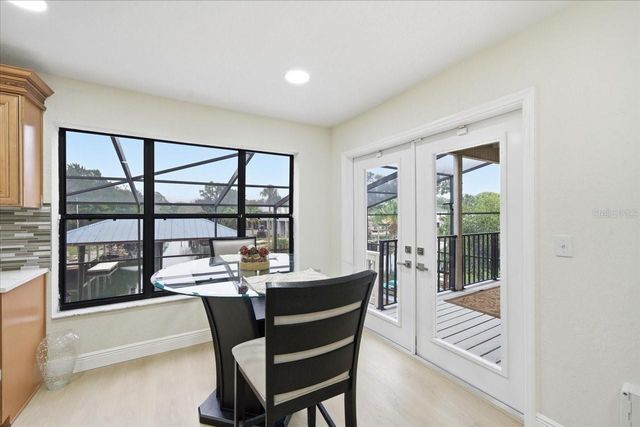 1821 NW 20TH AVENUE, Crystal River, FL 34428