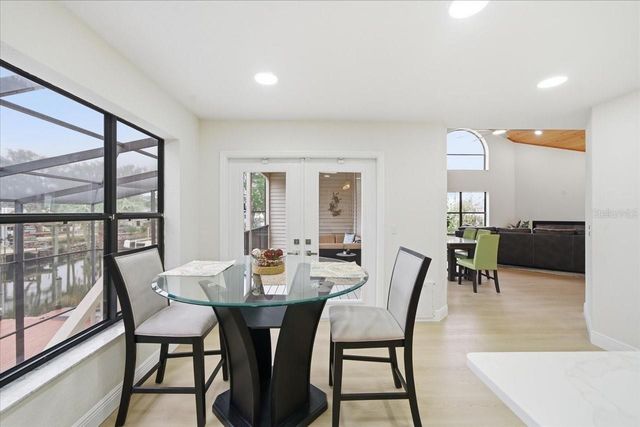 1821 NW 20TH AVENUE, Crystal River, FL 34428