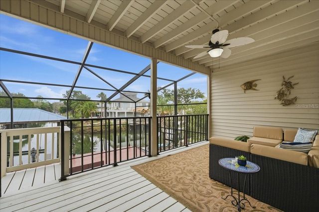 1821 NW 20TH AVENUE, Crystal River, FL 34428