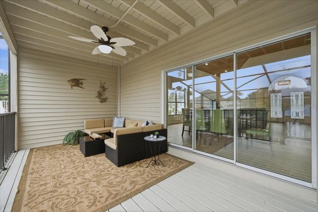 1821 NW 20TH AVENUE, Crystal River, FL 34428