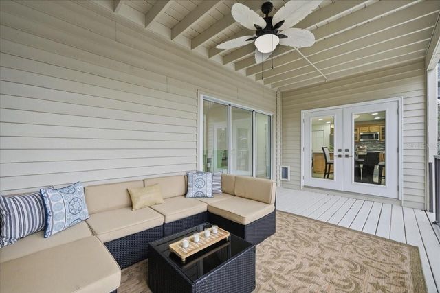 1821 NW 20TH AVENUE, Crystal River, FL 34428