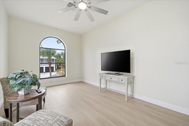 1821 NW 20TH AVENUE, Crystal River, FL 34428