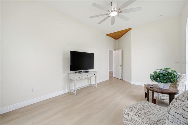 1821 NW 20TH AVENUE, Crystal River, FL 34428