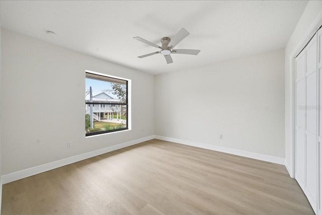 1821 NW 20TH AVENUE, Crystal River, FL 34428