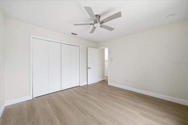 1821 NW 20TH AVENUE, Crystal River, FL 34428